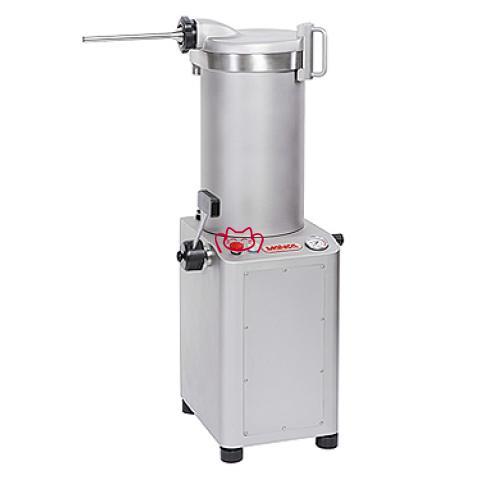 MAINCA PX30AUTO 液壓香腸灌裝機(jī)