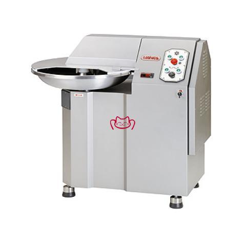 MAINCA  CM-21  22升落地式切割攪...