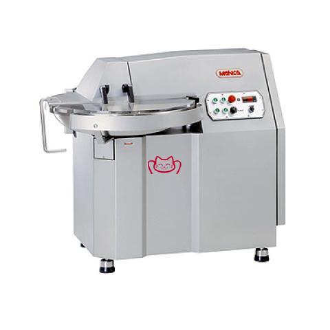 MAINCA  CM-41  40升落地式切割攪...