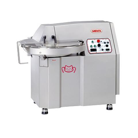 MAINCA  CM-41S  40升落地式切割...
