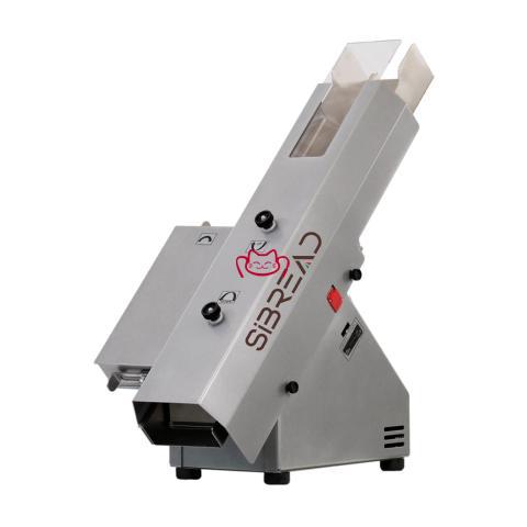 SIBREAD JUPITER 三明治切片機(jī)