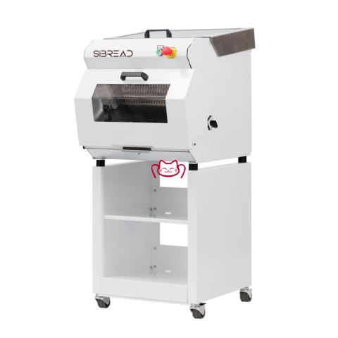 SIBREAD  SS4B自助切面包片機(jī)