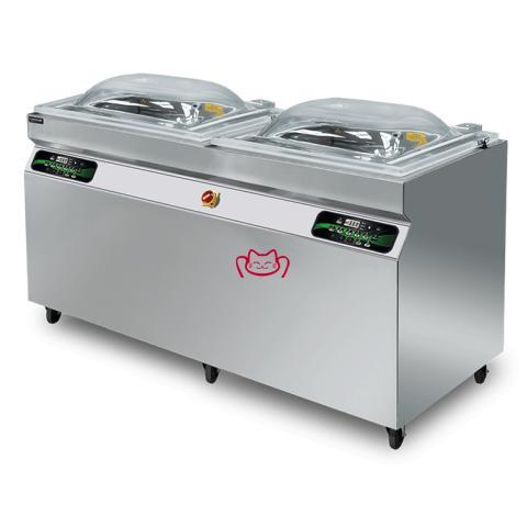 LAVEZZINI  550S DUPLEX落地...