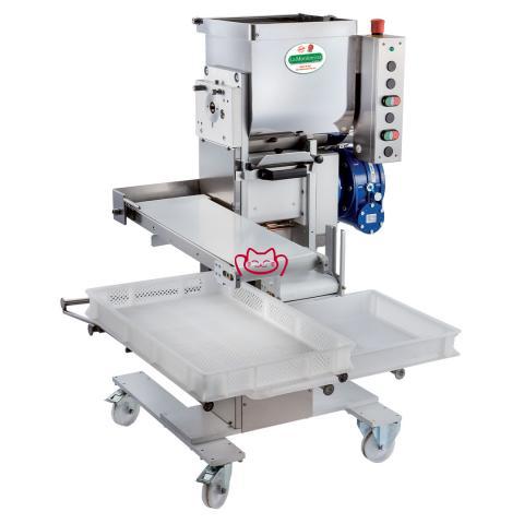 LA MONFERRINA   PIDUE 多功...