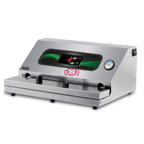 LAVEZZINI EASY450 全自動(dòng)外置式...