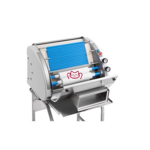 TEKNO STAMAP   BAGUETTE ...