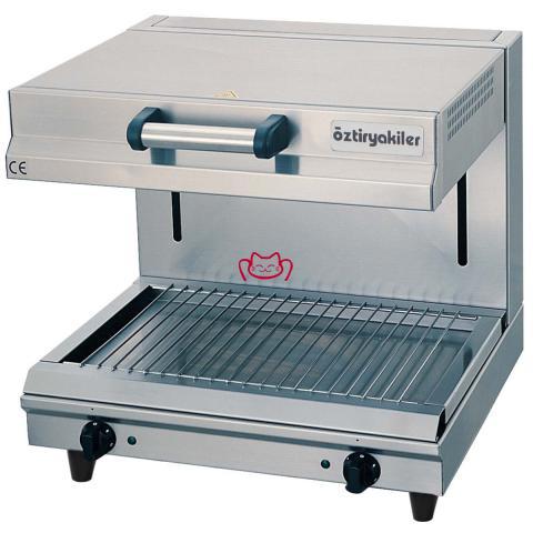 OZTI  7850.58575.70G船舶用電...