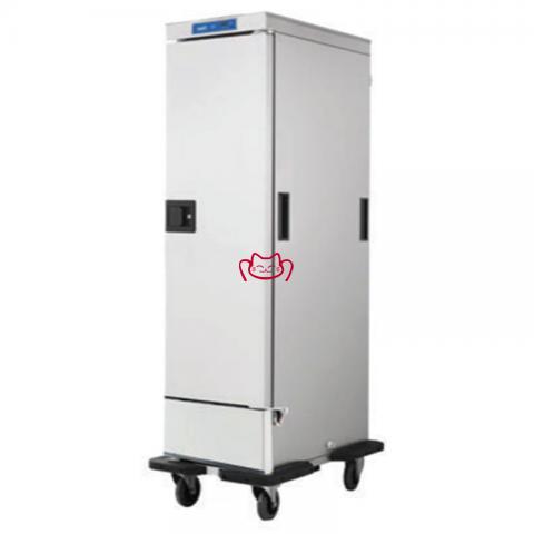 OZTI  7819.15G11.01單門持冷宴...