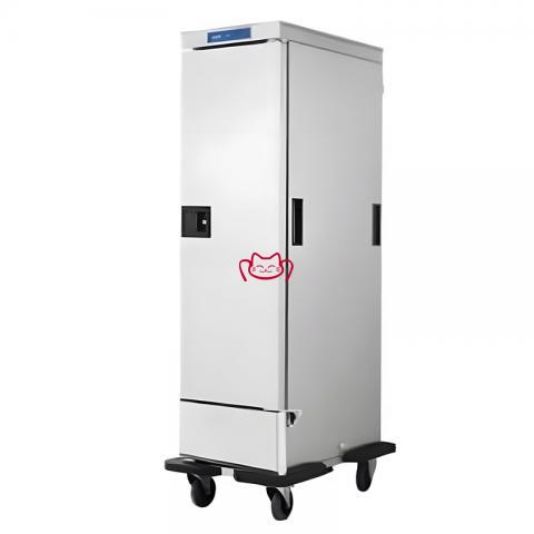 OZTI  7819.15G21.01單門持冷宴...