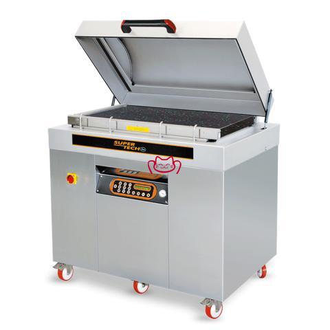 LAVEZZINI  JUMBO工業(yè)用可移動(dòng)式真...