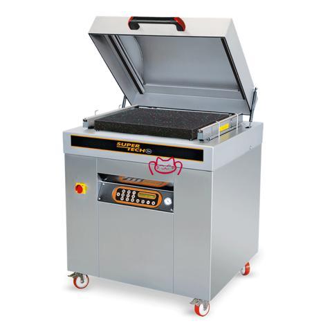 LAVEZZINI  ULTRA工業(yè)用可移動(dòng)式真...