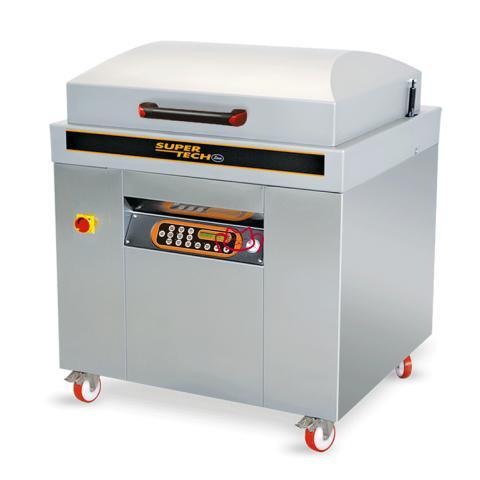 LAVEZZINI  MEGA工業(yè)用可移動(dòng)式真空...