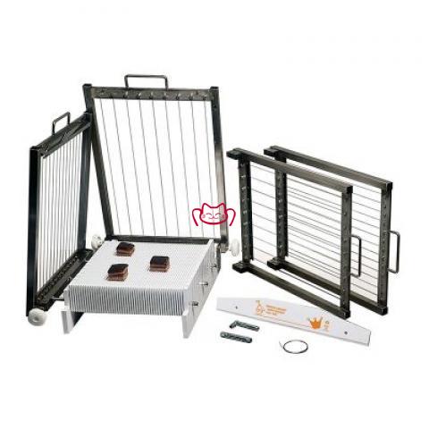 （暢銷款）MARTELLATO  CHITDOU...