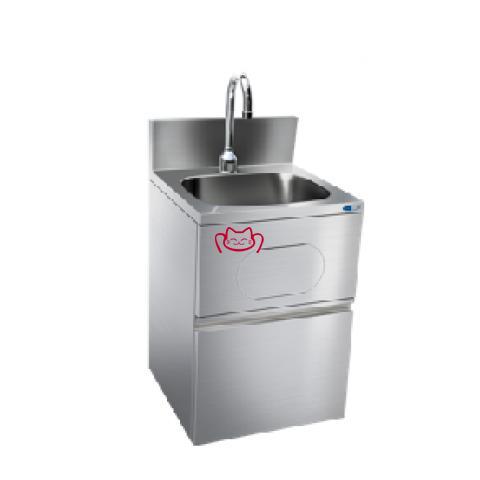 DURA.TEC  HS4545-TSSB感應(yīng)式...