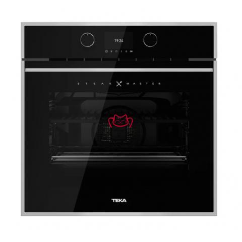 TEKA STEAKMASTER BK-SS 嵌...