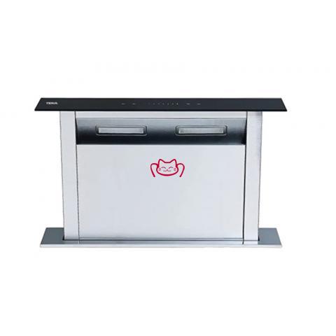 TEKA  DDI90升降式吸油煙機(jī)