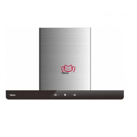 TEKA  CXW-220-DHW99562T壁...