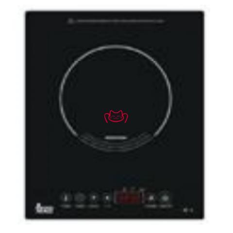 TEKA  VI1單頭感應(yīng)電磁灶