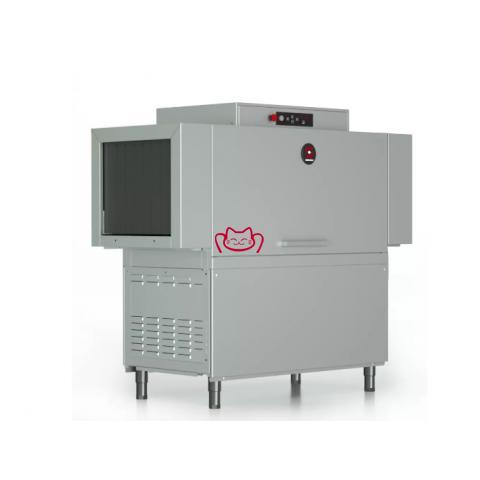 SAMMIC  SRC-2200 長龍洗碗機