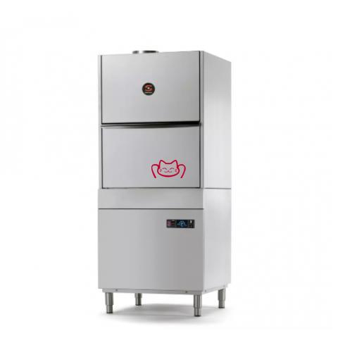 SAMMIC  UX-600商用洗鍋機