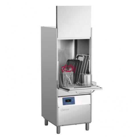 BARTSCHER  110765 TS665-...