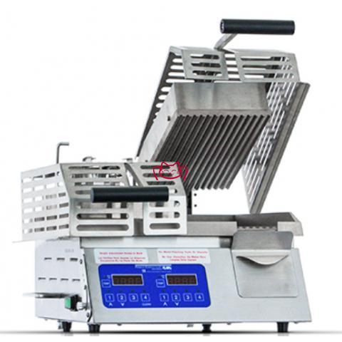 PRINCE CASTLE  CG14-2TF臺...