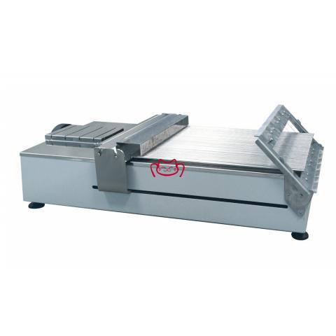 ICB  13.CLIRA手搖糕點(diǎn)切割機(jī)(CHI...