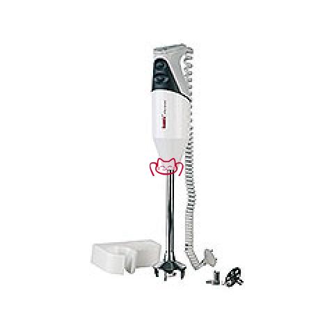 BAMIX GASTRO 200手提攪拌桿