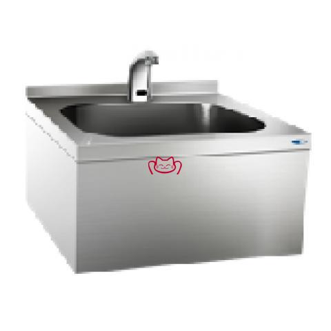 DURA.TEC HS4545-TSS 感應(yīng)式掛...