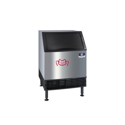 MANITOWOC  UDF0140A制冰機(jī)（6...