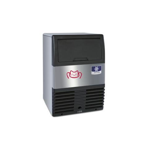 MANITOWOC  UGF0040A  45公...