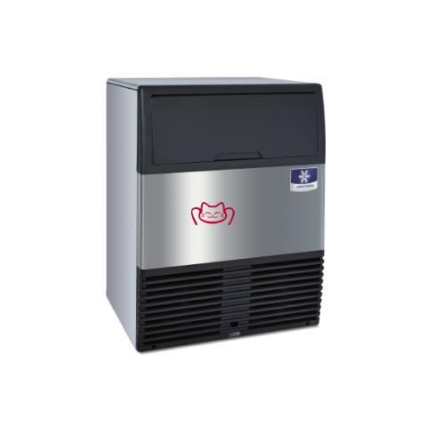 MANITOWOC  UGF0065A 67公斤...