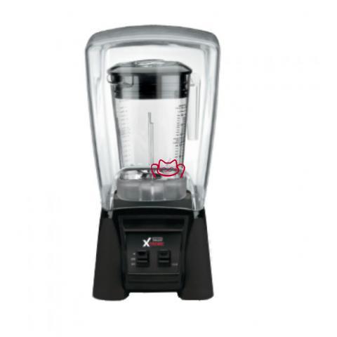 WARING MX1000XTXSEE打碎攪拌機...