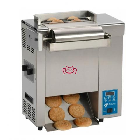 ANTUNES  VCT-2000 垂直接觸式烘...