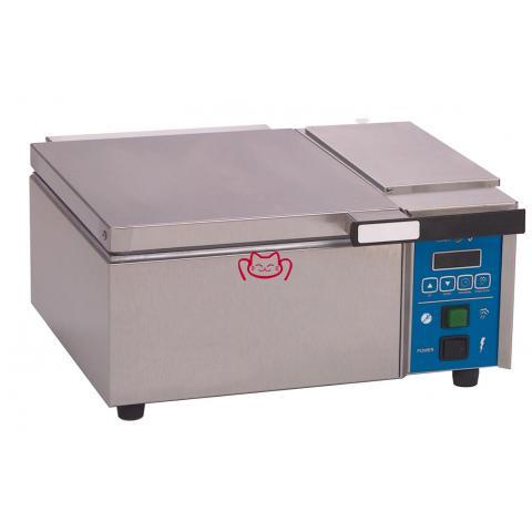 ANTUNES DFW-150高級(jí)多功能蒸箱(自...