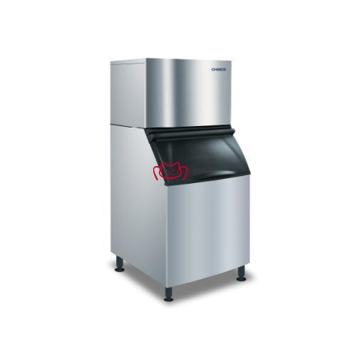 MANITOWOC CHOICE  HYT050...