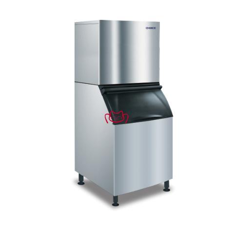 MANITOWOC CHOICE  HYT100...