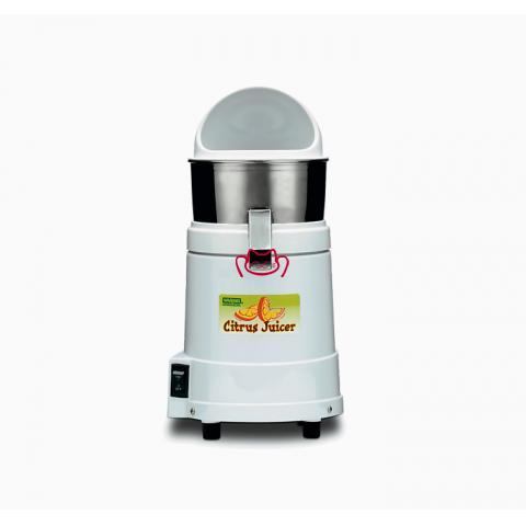 WARING  JX40CE 榨橙汁機(jī)