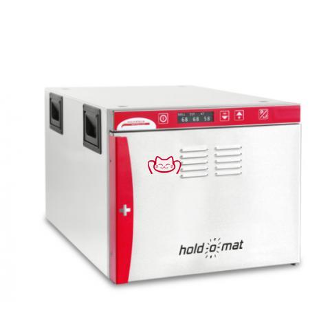 HOLD-O-MAT  311  低溫烹飪保溫柜...