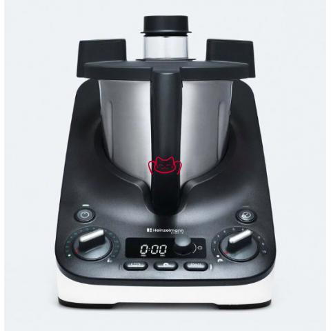 HEINZELMANN HMCX02S  CHE...