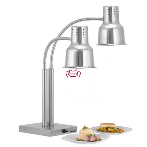 BARTSCHER    114296 碼臺(tái)式雙...