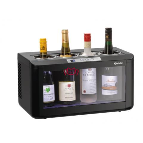 （暢銷款）BARTSCHER 700134  4...