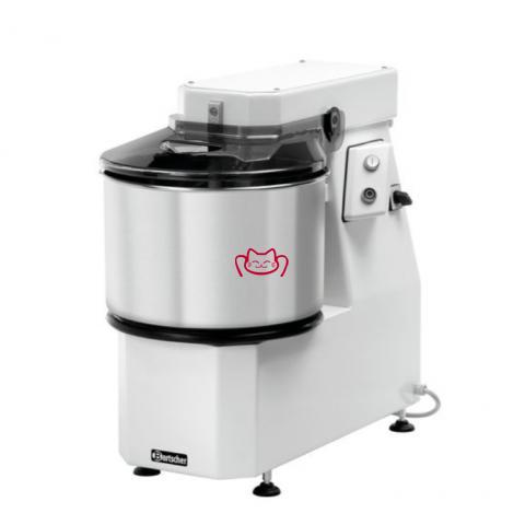 （暢銷款）BARTSCHER  101868  ...