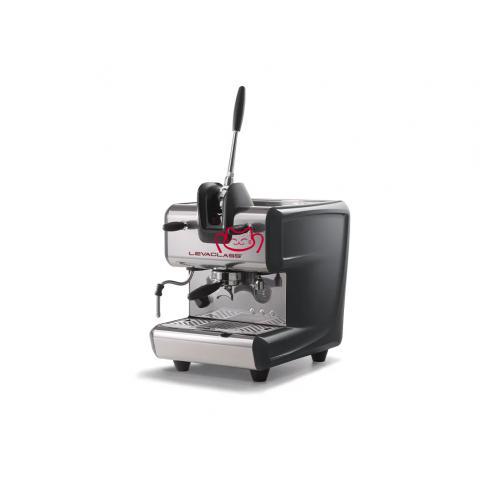 LA SAN MARCO   LA20/20  ...