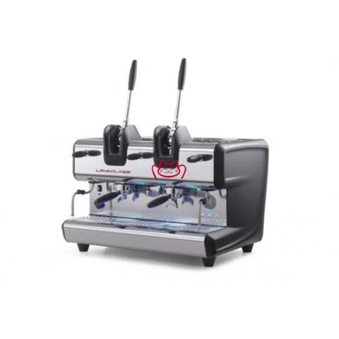 LA SAN MARCO   LA20/20  ...