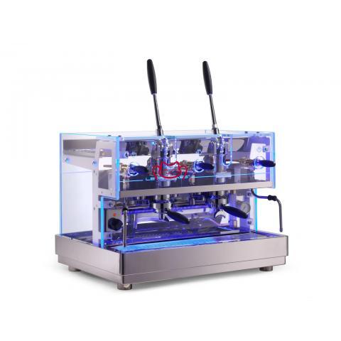 LA SAN MARCO  LEVA  LUXU...