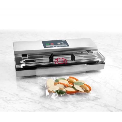 （暢銷(xiāo)款）LACOR 69540 外置式專(zhuān)業(yè)型真...