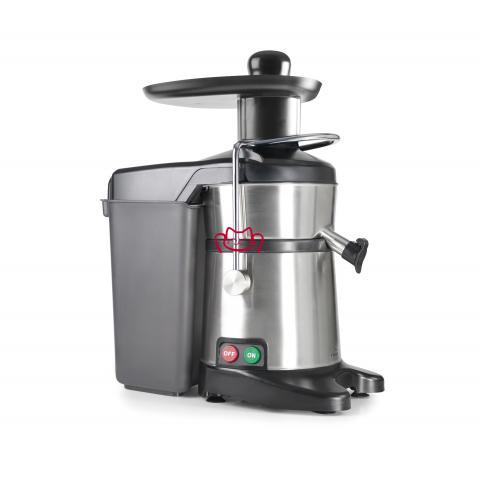 LACOR 69488 商用蔬果榨汁機(jī)