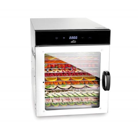 （暢銷款）LACOR  69524蔬果烘干機（1...