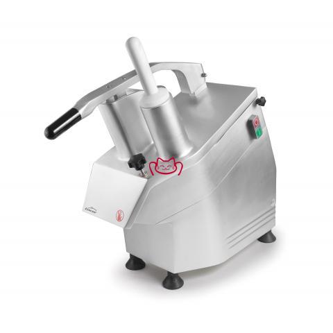 LACOR   69500 專業(yè)蔬菜切割機（含5...